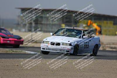 media/Oct-01-2022-24 Hours of Lemons (Sat) [[0fb1f7cfb1]]/11am (Star Mazda)/